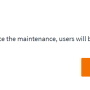 enhanced_maintenance_mode_start.png