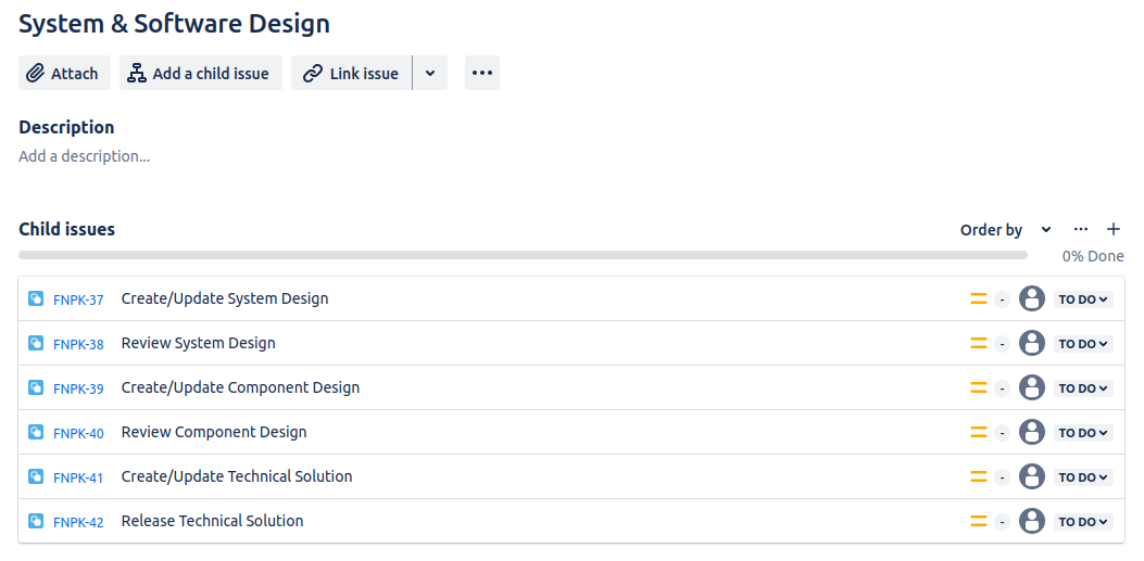 jira-execution-issues.png
