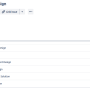 jira-execution-issues.png