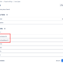 jiracloud-add-fields-team-managed.png