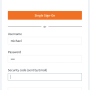 loginwithsecuritycode.png