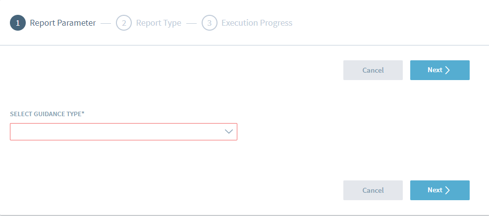 reports_parameters.png