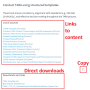 chatbot-lists.png