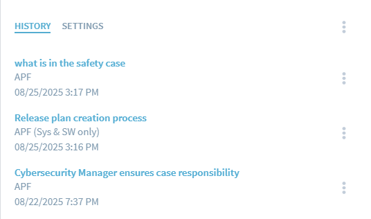 chatbot_history.png