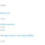 chatbot_history.png