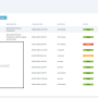 chatbotconfig-overview.png
