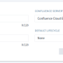 confluence_cloud_cms_config.png