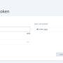 issue-token.jpg