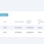 token-overview.jpg