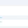 workspaceattributes-listattributes.png