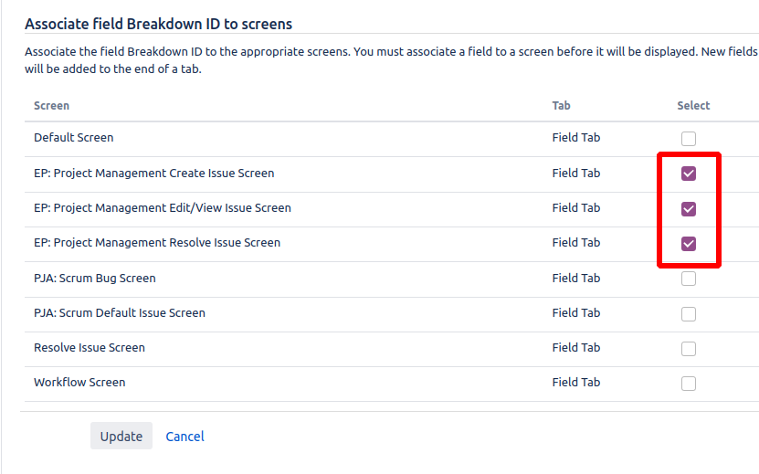 jira-add-customfield-to-screen.png