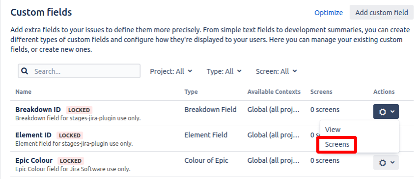 jira-customfields-overview.png