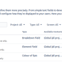 jira-customfields-overview.png