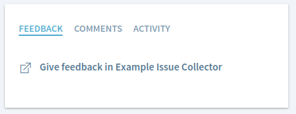 feedback_link_widget.png