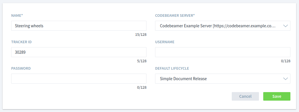 codebeamer-cms-config.png