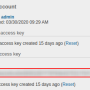 access-key.png
