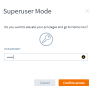 admin_superuser_mode_authenticate.png