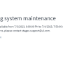 enhanced_maintenance_mode_warning.png