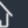 home_icon.png
