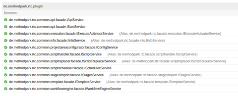 rtc_services_listing.png