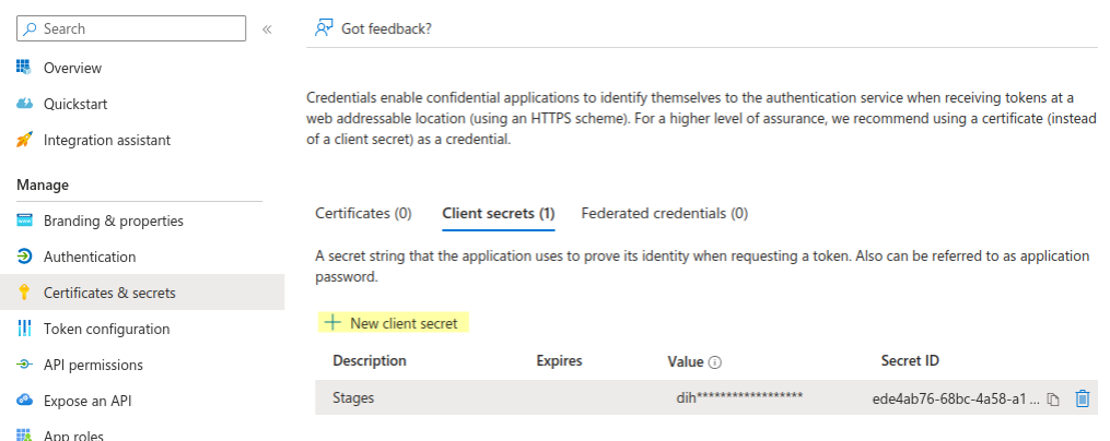 azure_certificates_secrets.png