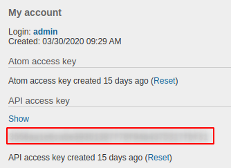 access-key.png