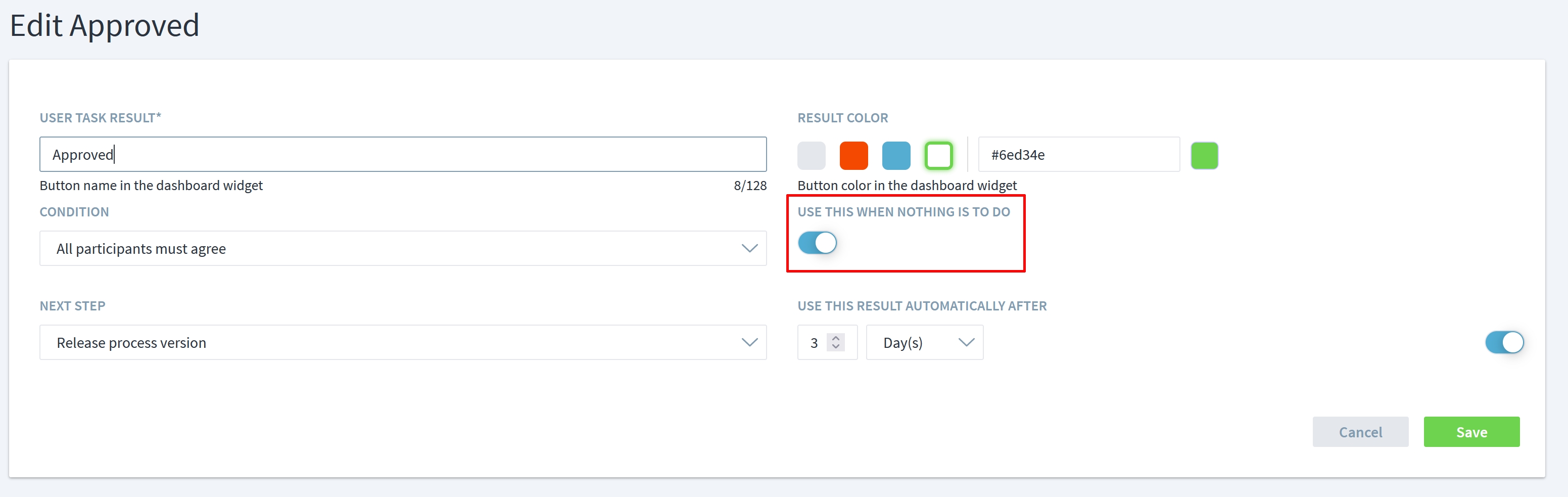 process_interface_automation_nothingtodo.jpg process_interface_automation_nothingtodo.jpg