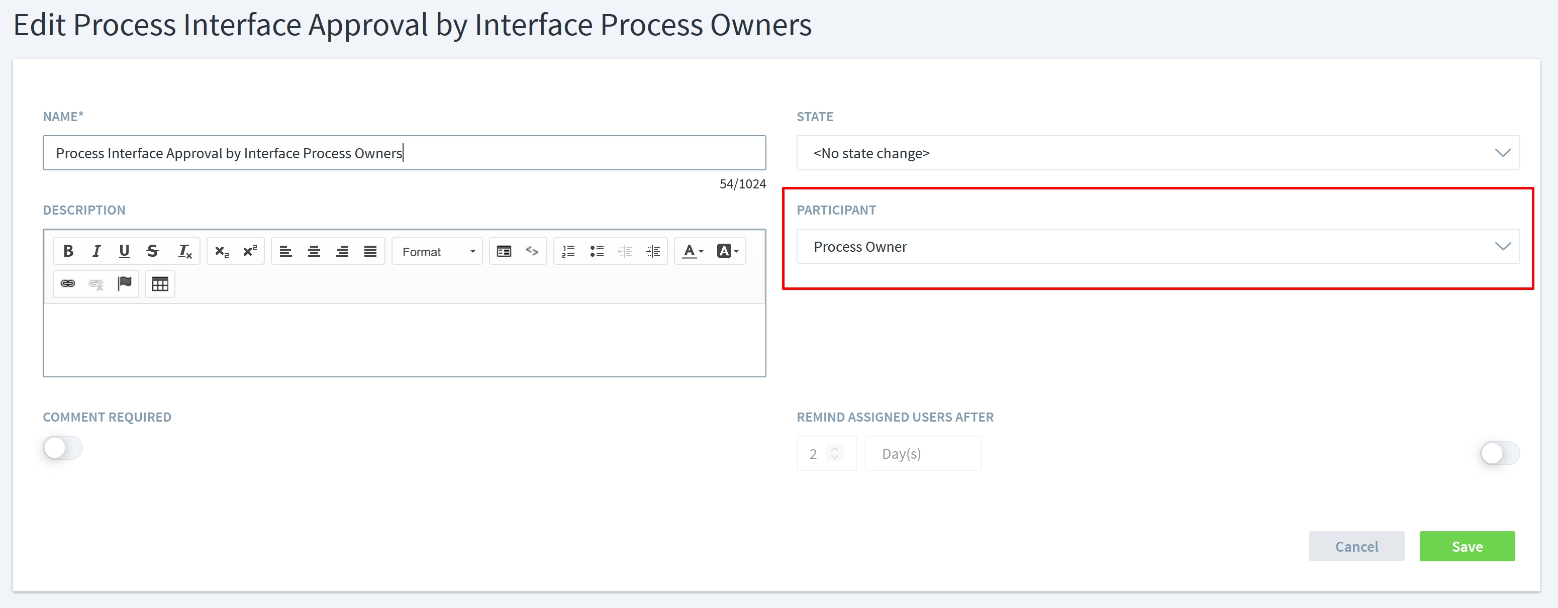 process_interface_automation_participant.jpg process_interface_automation_participant.jpg