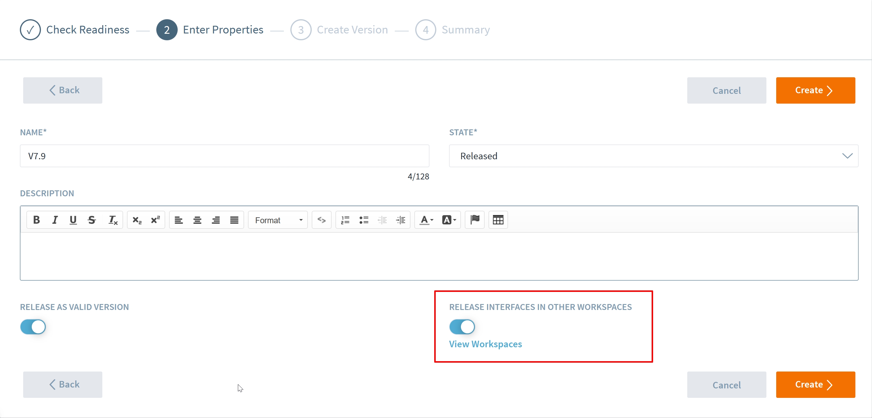 process_interfaces_release.jpg process_interfaces_release.jpg
