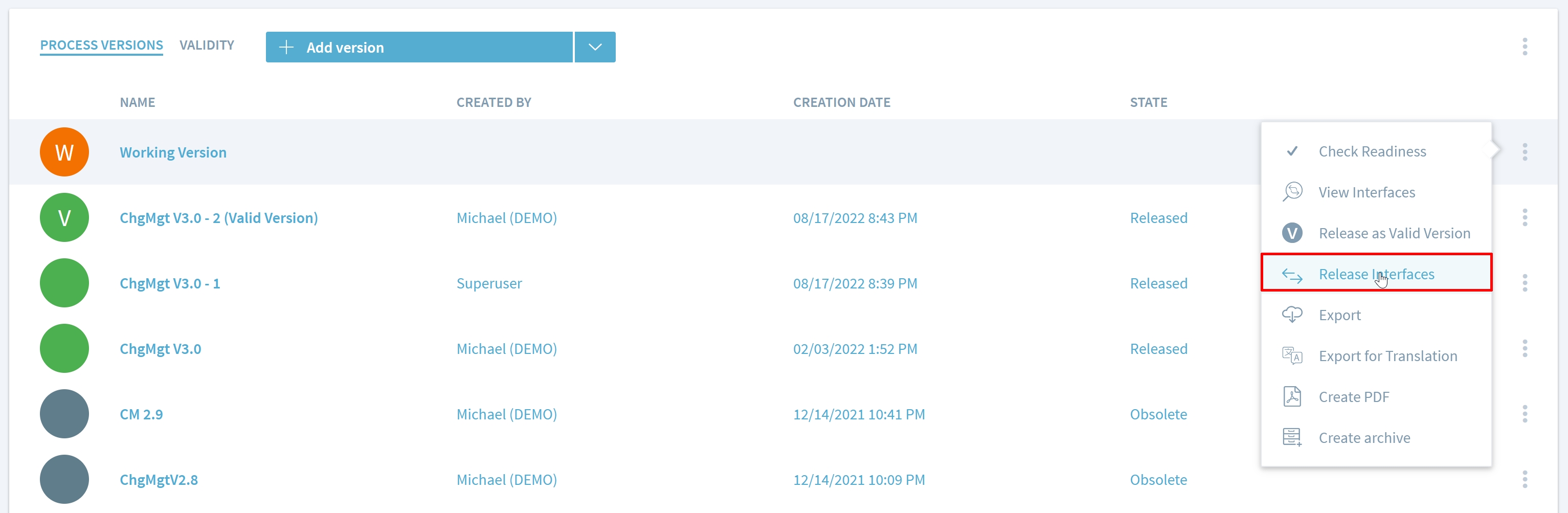 create_interface_release.jpg create_interface_release.jpg