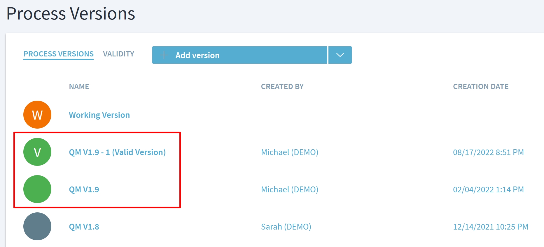 interface_release_version.jpg interface_release_version.jpg