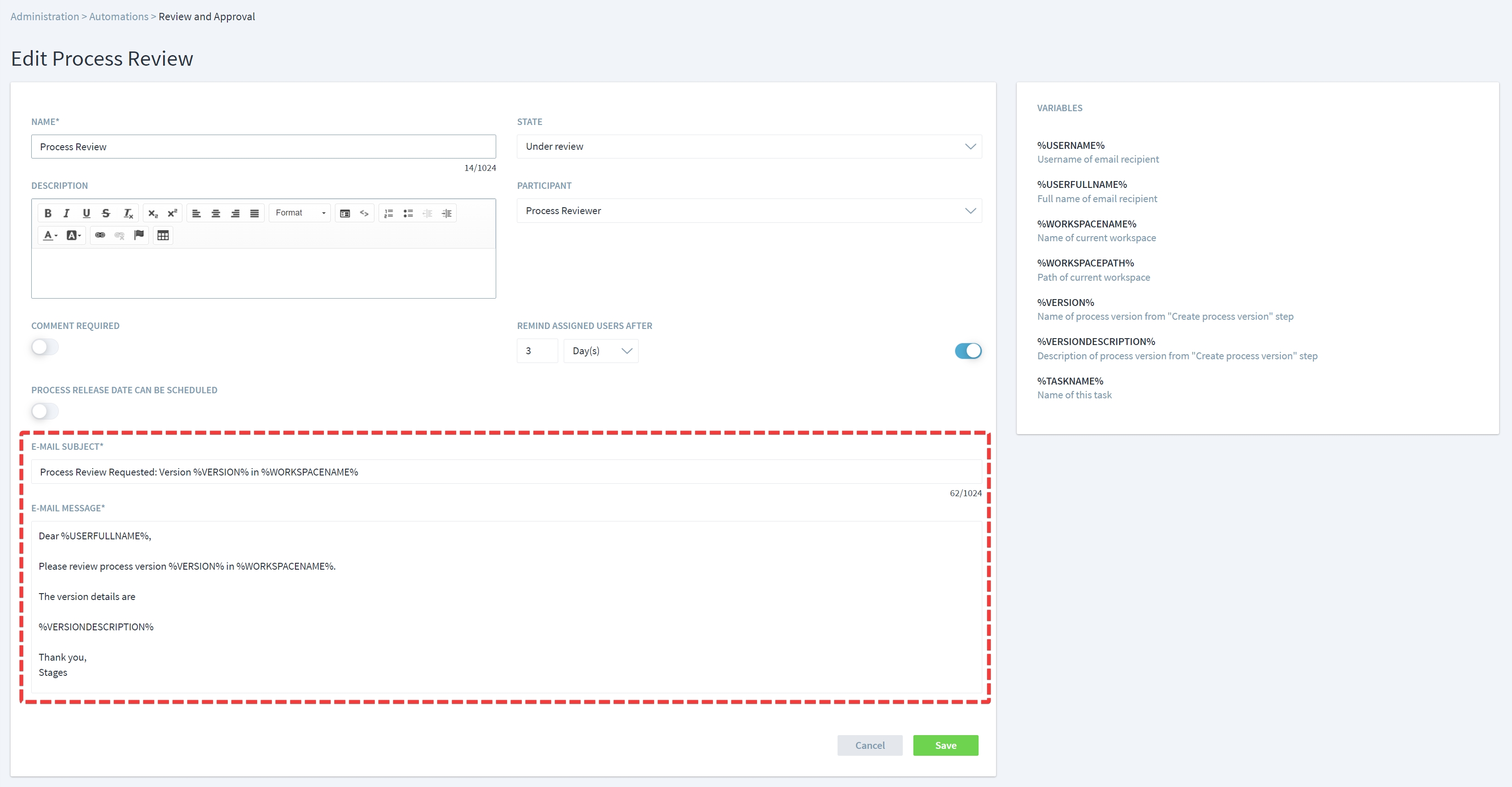 automation_manual_notification.jpg automation_manual_notification.jpg