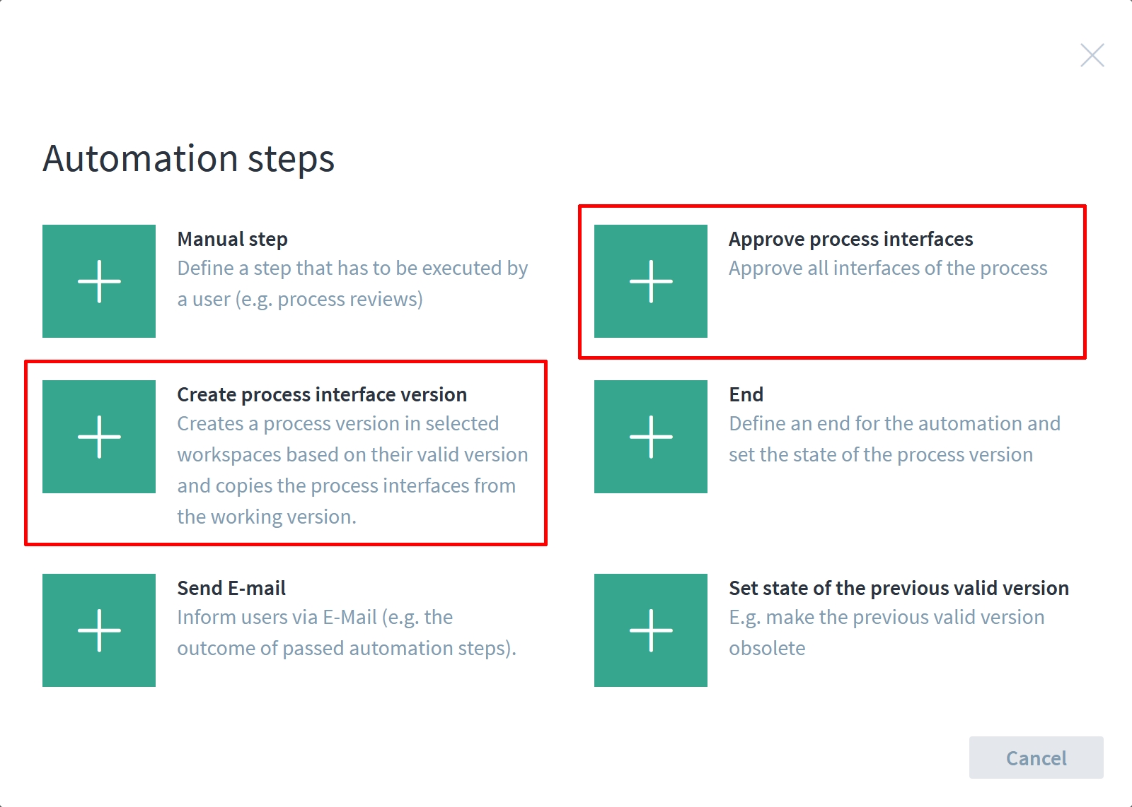 process_interface_automation_1.jpg process_interface_automation_1.jpg