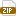 712:apicollector_allroleswithactivities.zip