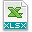 75:permission-license-matrix.xlsx